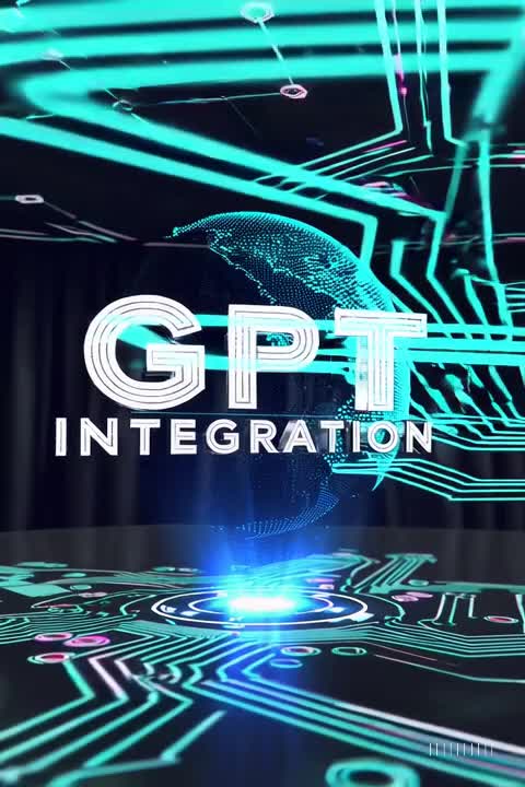 develop custom ai chatbot, ai voice agent