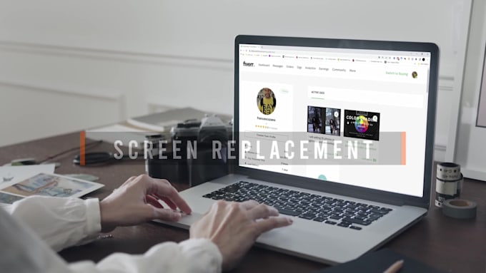 do professional video editing within 24 hours