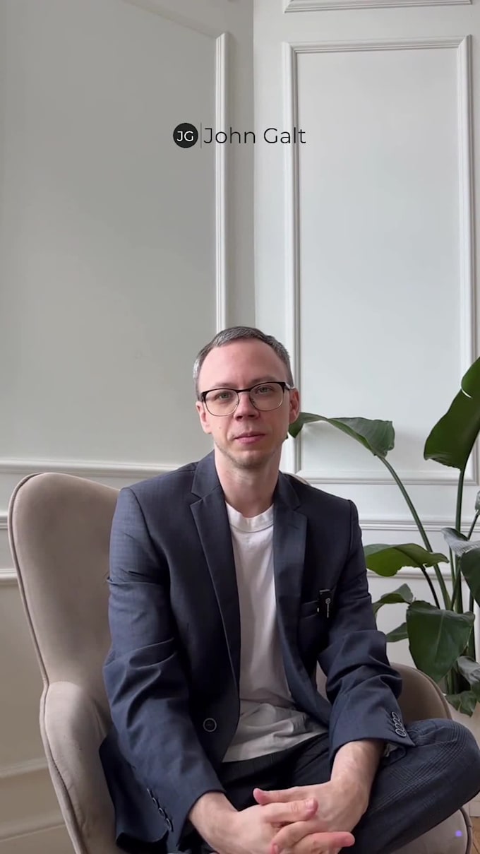 create a professional startup business plan tailored to your goals