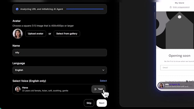 edit engaging tutorial videos for youtube, courses, or software demos
