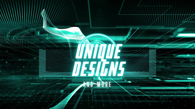 Create all your desired designs using canva by Abdullahshah110 | Fiverr