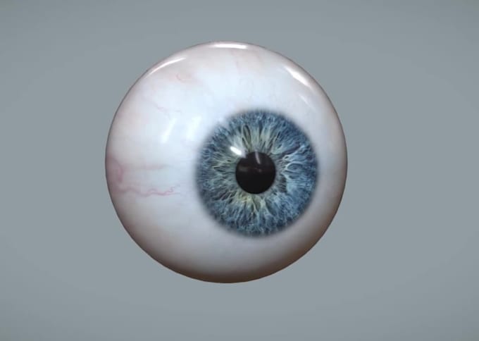 create professional 3d medical animation 3d medical product explainer