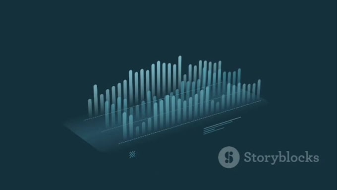 do amazon winning fba product research