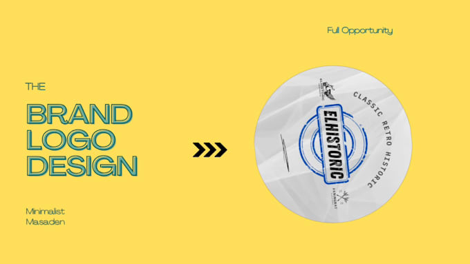 do make a design it so elegan for the future business