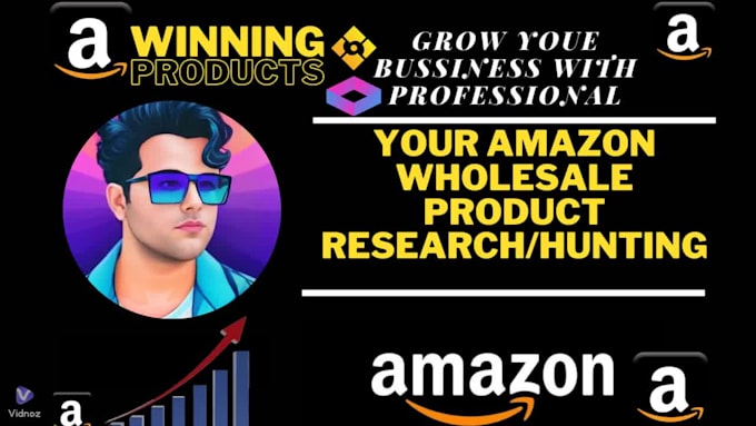 do amazon fba wholesale product research USA UK uae market