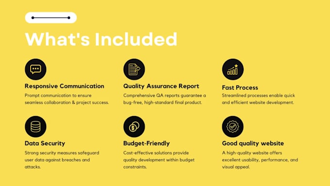 convert psd, xd, wix and figma to wordpress or figma to elementor