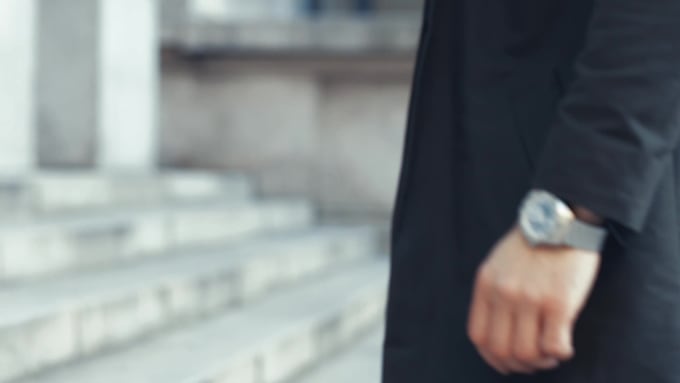 create high quality kickstarter and video ads for brands