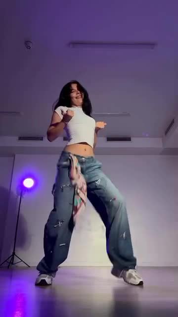 create  tiktok dance, hiphop dance, afro dance, to make your music unforegetable