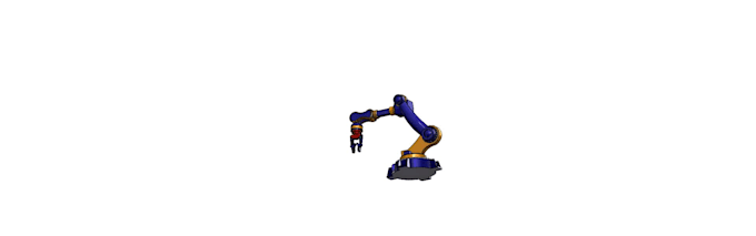 draw a 2d mechanical drawing with solidworks, catia, and autocad
