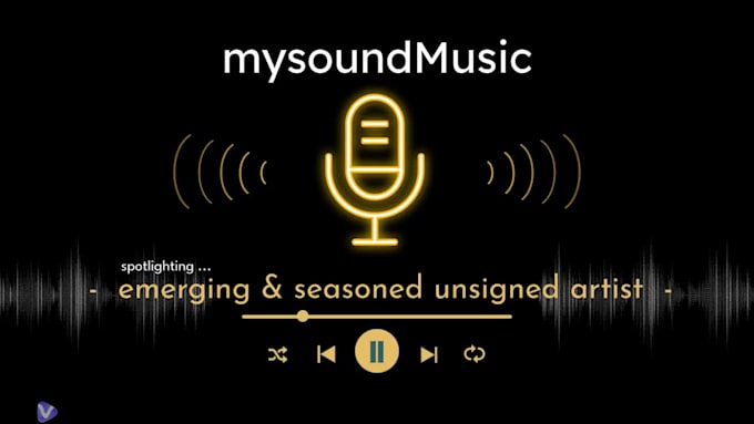 pitch 1 song to playlist curators 30 day subscription plan