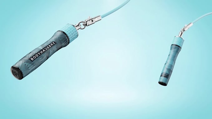 do product rendering and animation for ecommerce