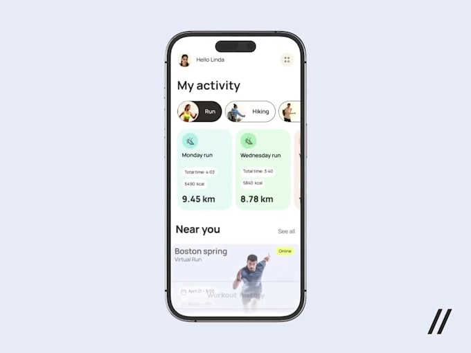 design and develop ios or android taxi booking app or uber clone ecommerce app