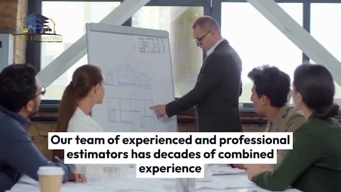 provide wood framing, lumber material takeoff, and cost estimation