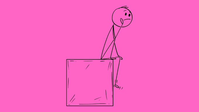 create explainer videos with stickman animations