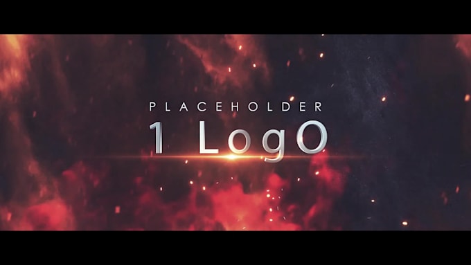 do epic adventure trailer titles