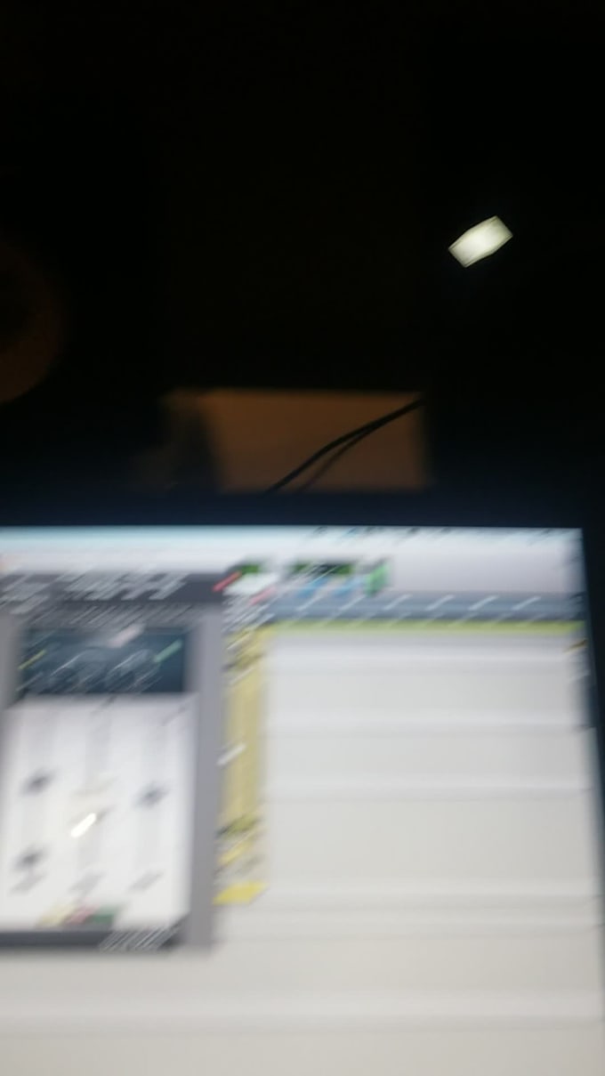 mix your music professionally