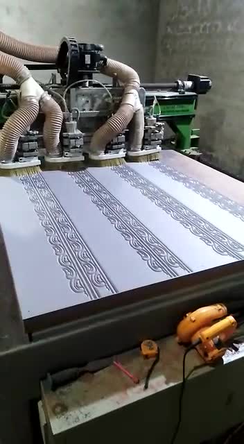 design cnc programming,tool path,laser,plasma, vectorize pic to dxf