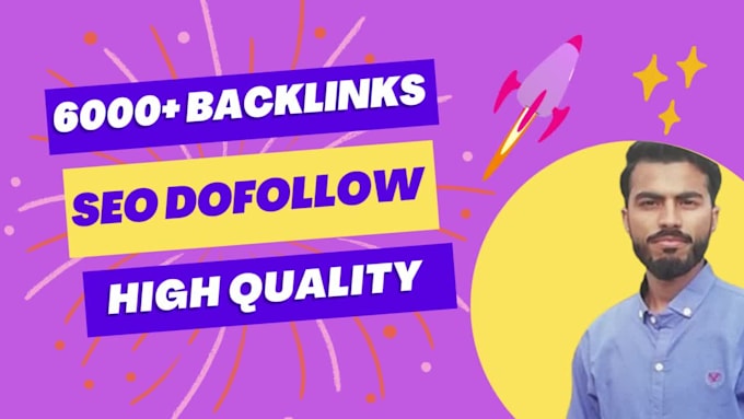 do contextual seo dofollow backlinks link building