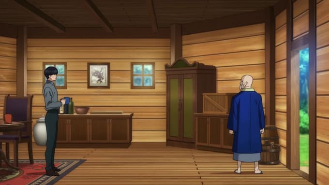 professional video editor anime recap 24 hours