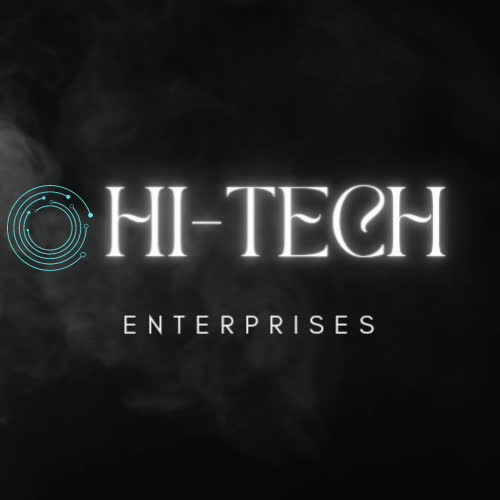 be your cache logo creator for your brand