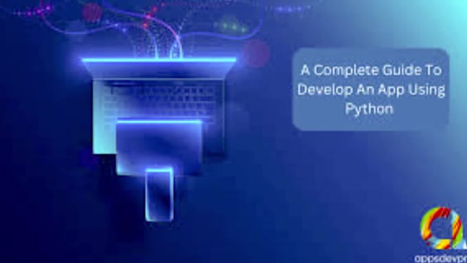 Do assignment regarding python language programming by Ridazainab991 ...