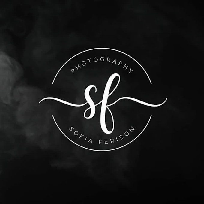 Design a beautiful logo for your businees by Srinuvas713 | Fiverr