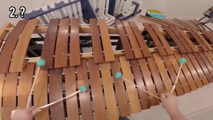 compose custom music specifically for your video game
