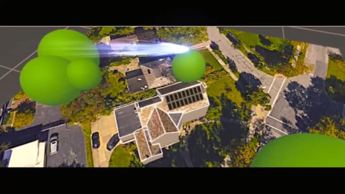 design aurora layout helioscope and solargraf