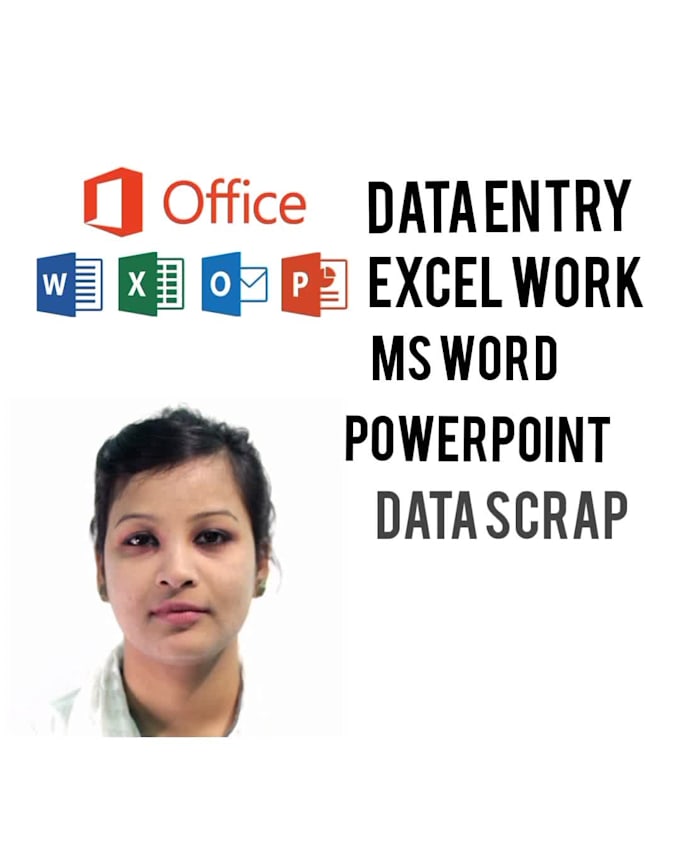 provide quality and fastest data entry service