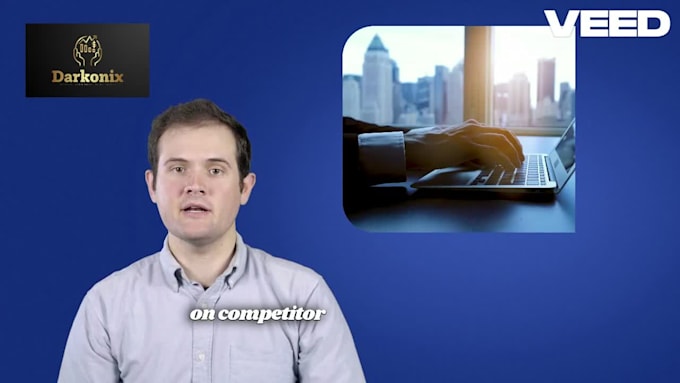 be your amazon fba private label virtual assistant