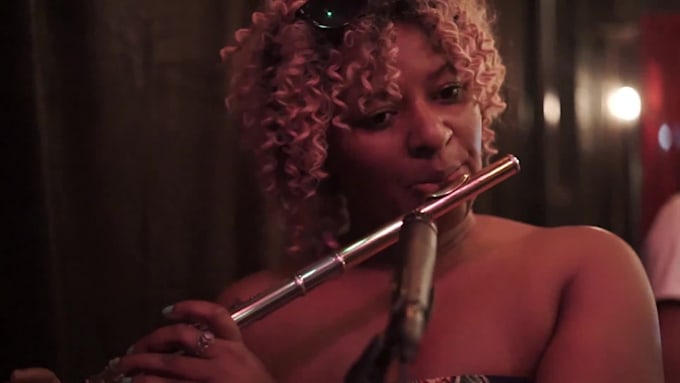 teach you flute skills to excel