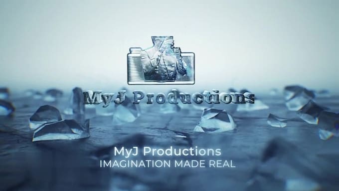 do your cinematography and video editing