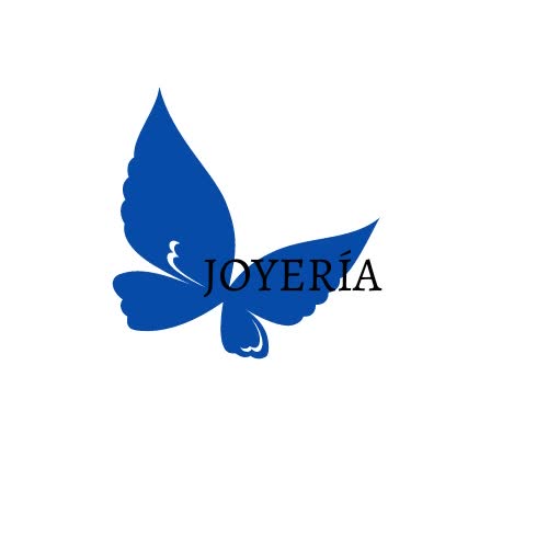 realizar diseños de logotipos