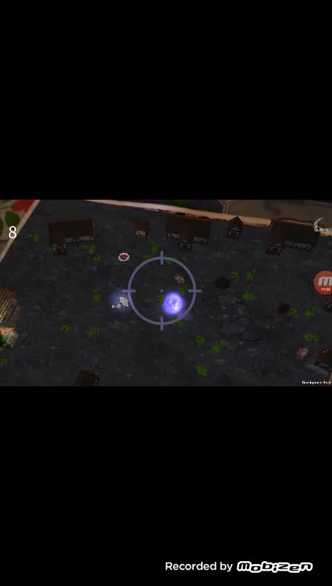 Make Augmented Reality App For You Using Unity Engine By Temoor Fiverr Make Augmented Reality App For You Using Unity Engine By Temoor Fiverr