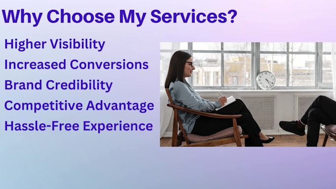 write selling amazon product listing SEO content writing