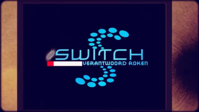 create a profesional logo for your company or website