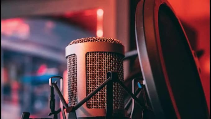 do female vietnamese voiceover 500 words
