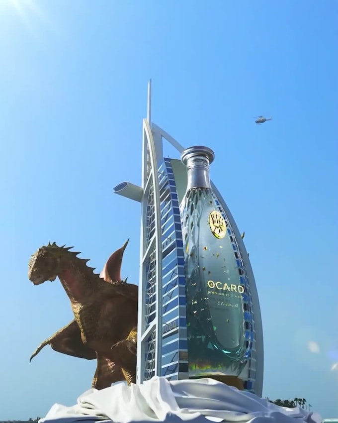do 3d cgi animation, 3d cgi product animation ,vfx animation, cgi, vfx animation