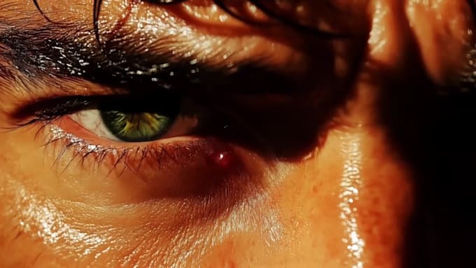 create cinematic ai ads, and professional ai videos