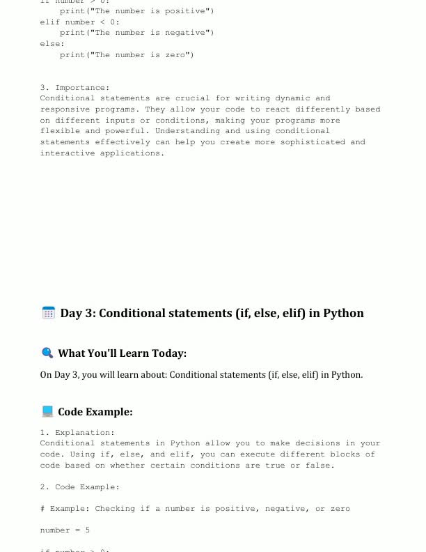 create tech ebooks with code examples