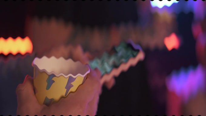 be your professional youtube video editor