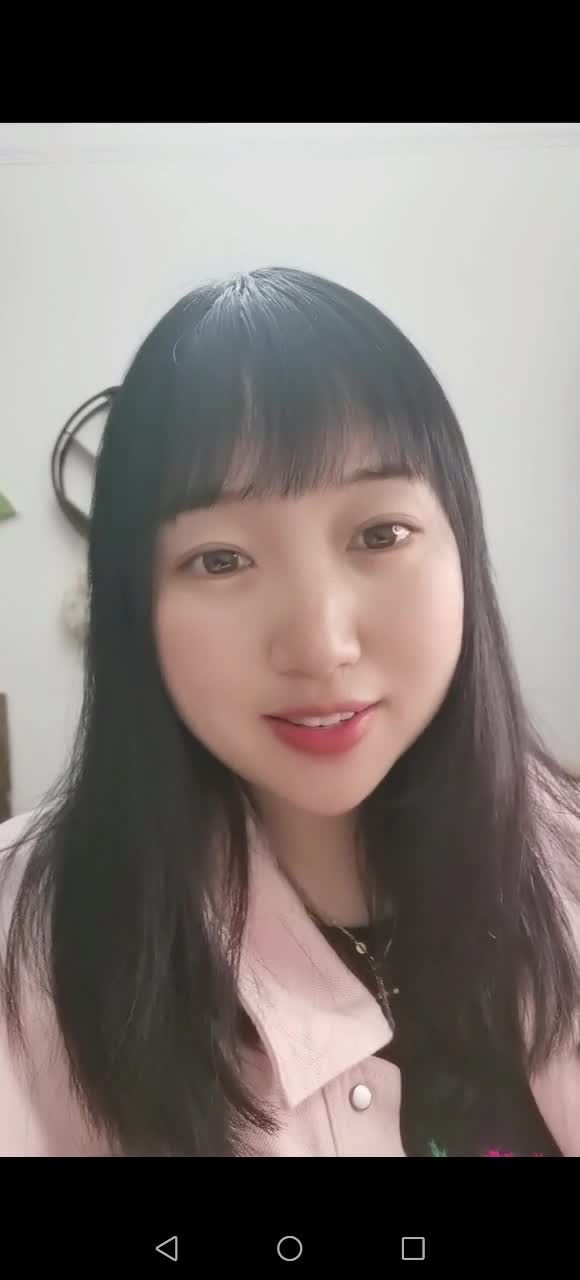 offer chinese tutoring and singing