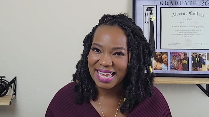 be your professional book coach