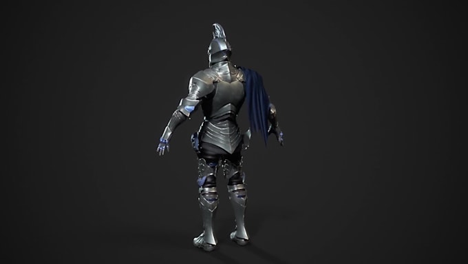 do custom 3d armor 3d skyrim armor skyrim mod realistic 3d iron man armor