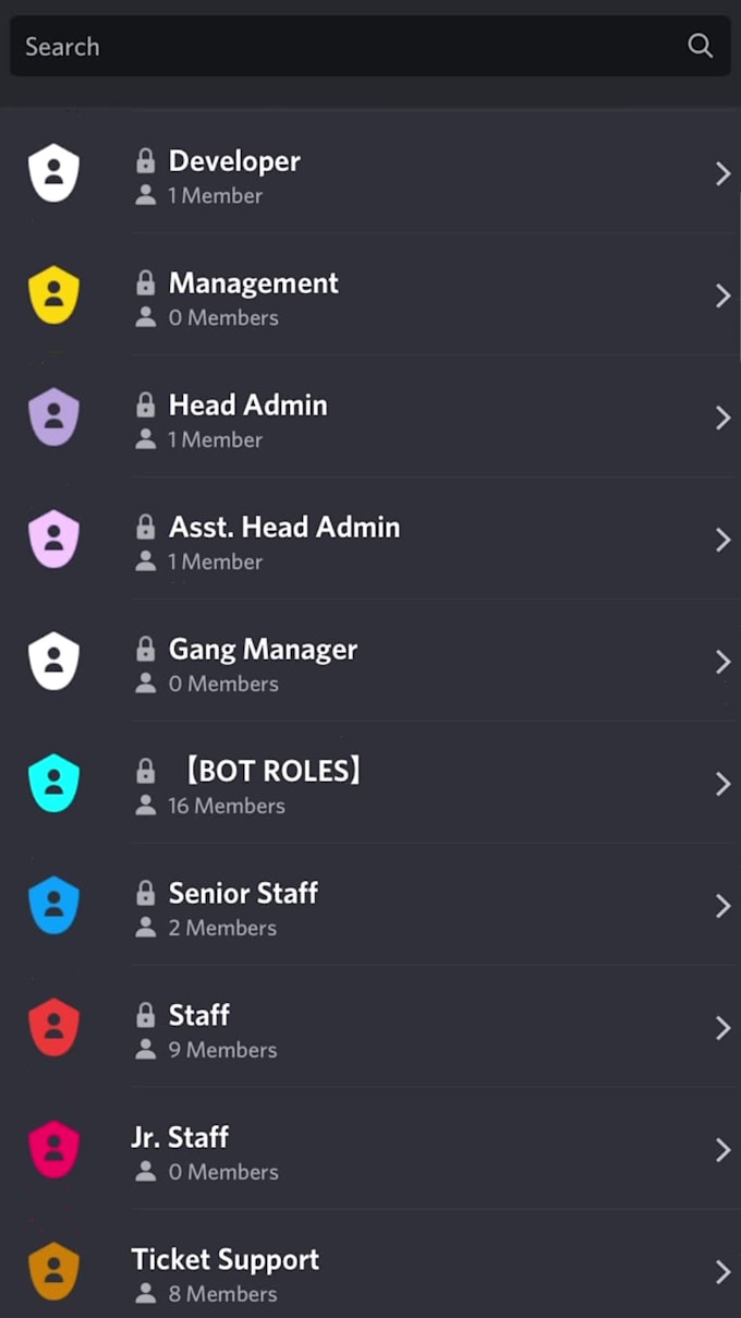 Create A Custom Discord Server For You And Your Community By Trukrab102 create-a-custom-discord-server-for-you-and-your-community-by-trukrab102