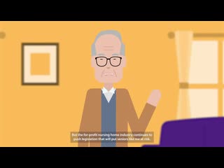provide a senior vo, today