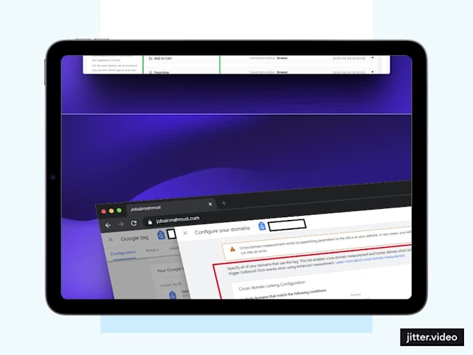create google looker studio, data studio dashboards from ga4, sheets, ads