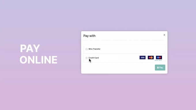 provide you odoo support