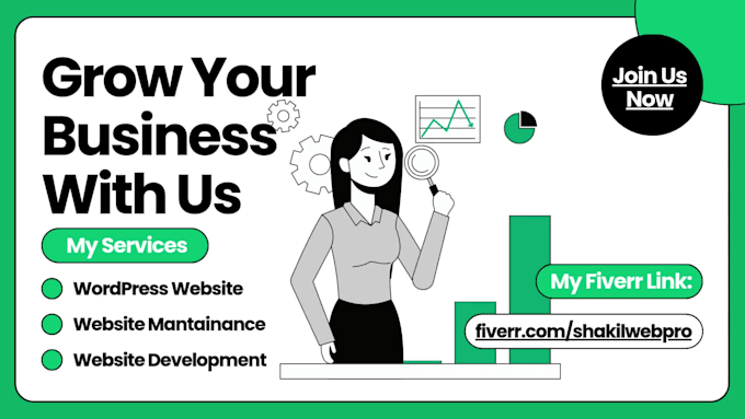 transfer wordpress website to a new host or domain