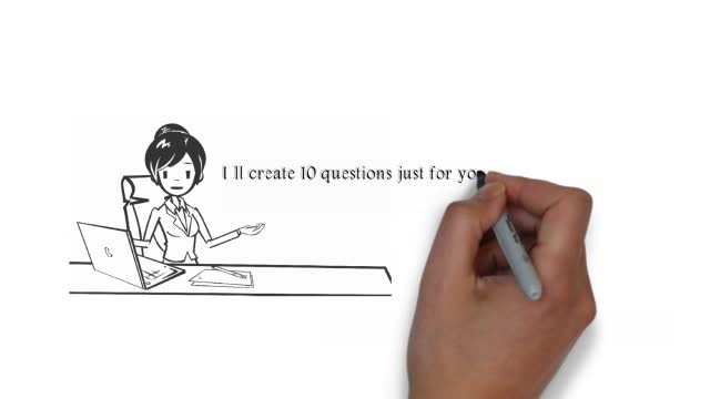 Interview You On Celebrity Blog By Elizay85 fiverr